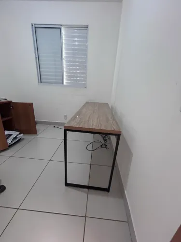 Mesa de escritório Studio