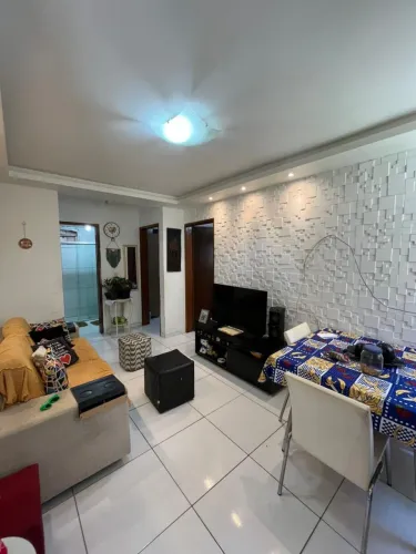 #  Residencial MORADA DAS ARTES.