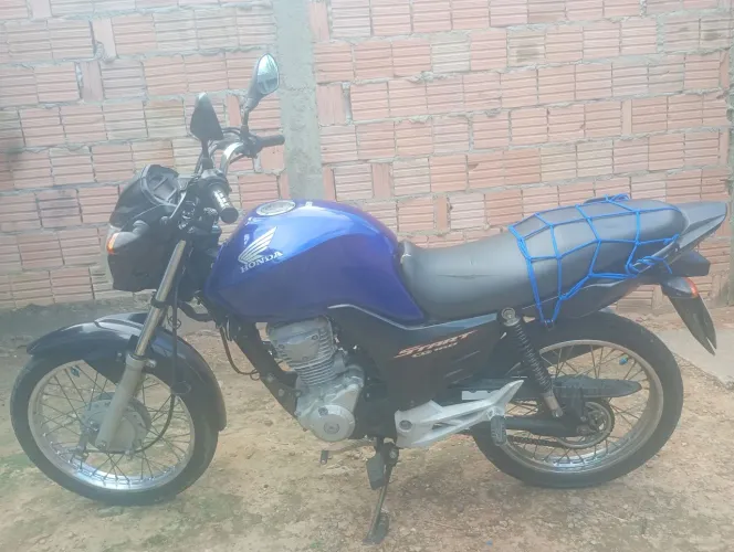 Start 2023