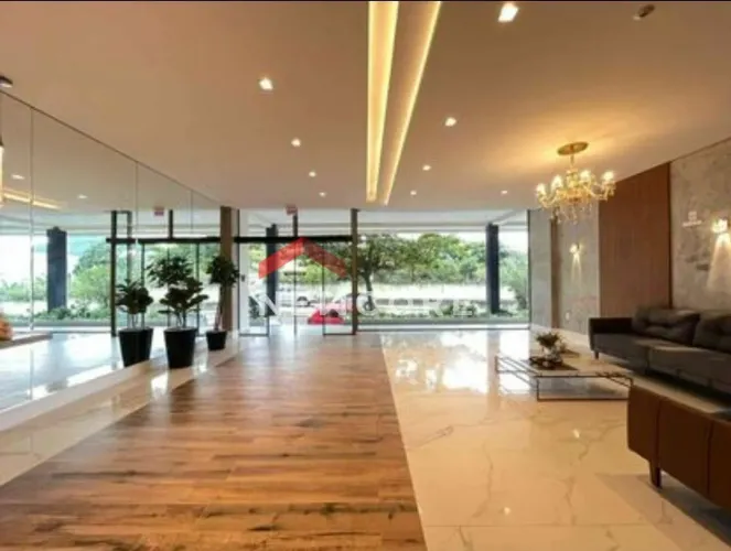 Apartamento em Rua Quintino Bocaiuva - Centro - Imbituba/SC