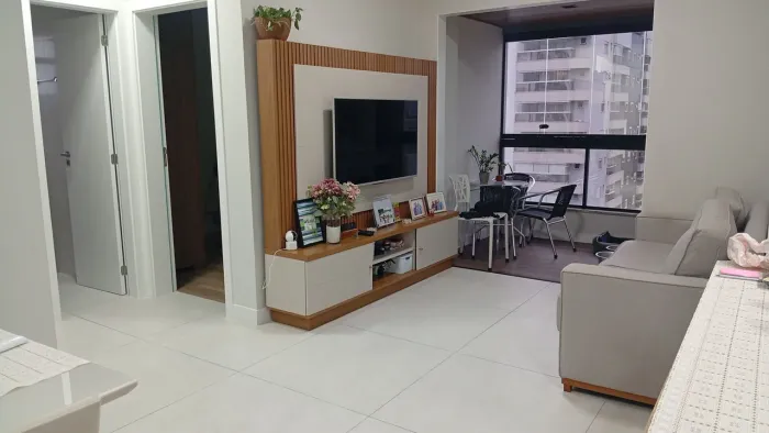 Limpeza/ Faxineira Profissional 