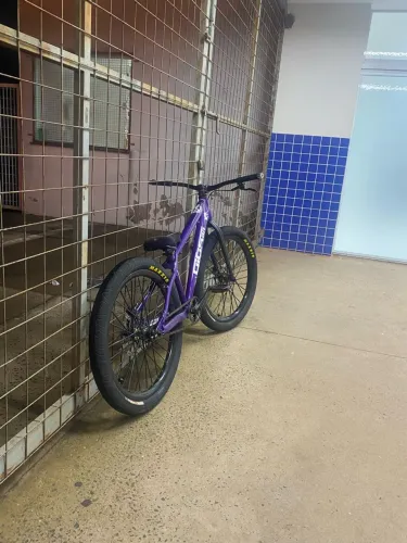Bike gios.br