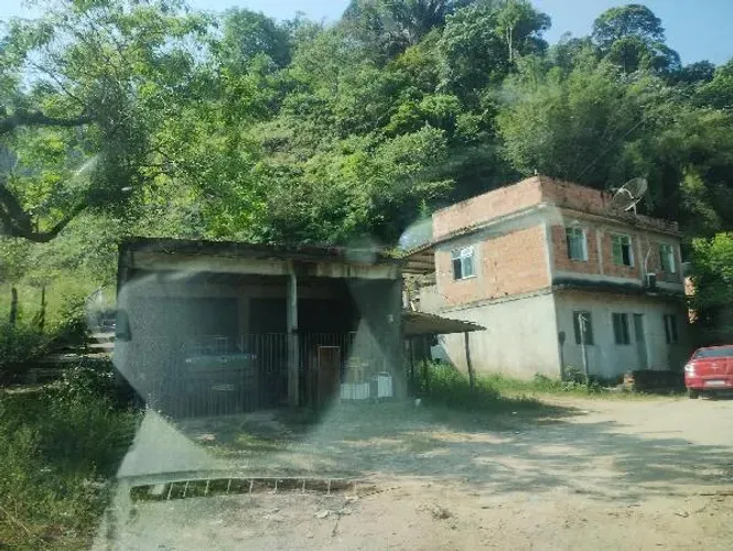 Oportunidade Única em RIO DE JANEIRO - RJ | Tipo: Terreno | Negociação: Venda Online | Sit
