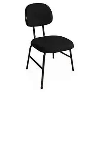 Cadeiras Fixas Secretárias