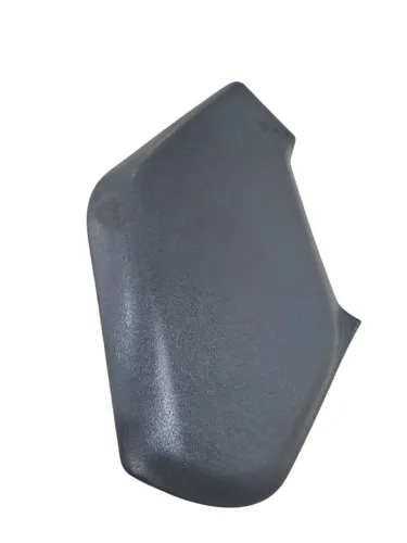 Acabamento forro porta Volvo VM 330 2000 a 2013 original