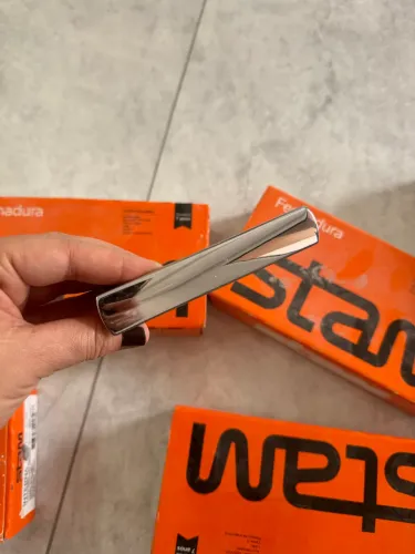 Fechadura para porta (5 unidades)