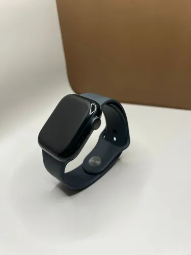 Apple Watch series 8