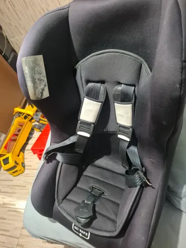 Bebe comforto Cadeirinha pra criança 10 a 25 k