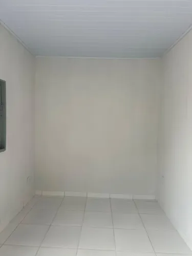 Kitnet 