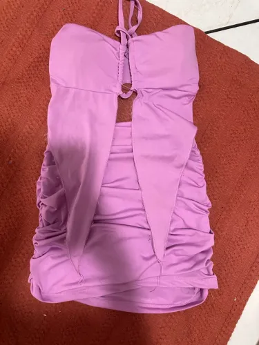 Vestidos