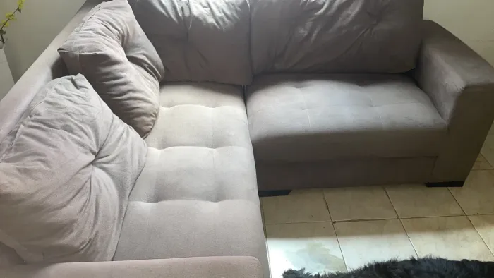 Sofá