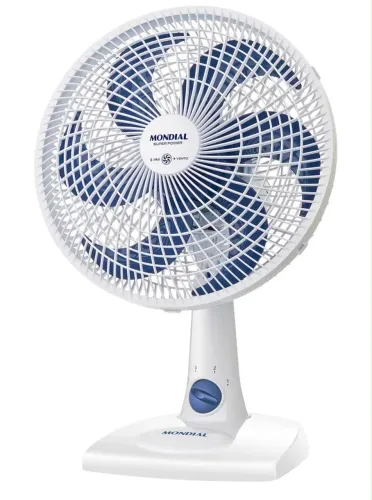 Ventilador super power 220w