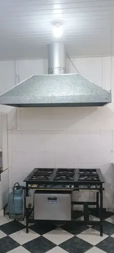 Utensílios