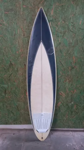 Prancha de Surf Cabianca