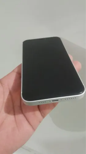 Xr adaptado 17pro