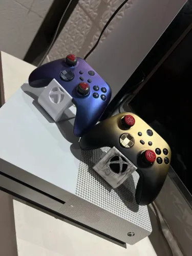 Xbox one S 1TB