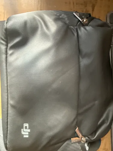Bolsa Drone DJI