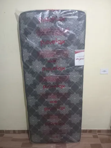 Colchão