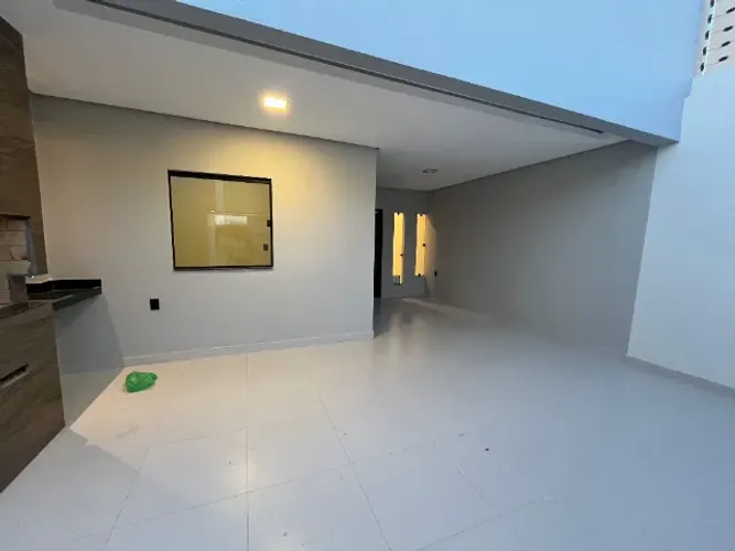 Casa para aluguel em Juazeiro no bairro Pedra do Lord