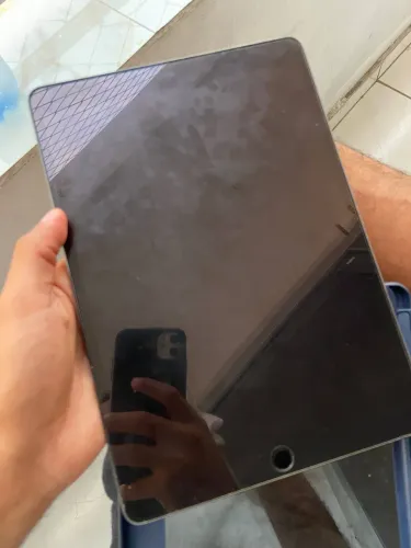 iPad Air 3 iOS 26 64gb