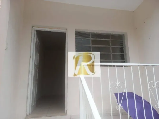 Apartamento com 2 dormitórios para alugar, 60 m² por R$ 1.896,94/mês - São Bernardo - Camp