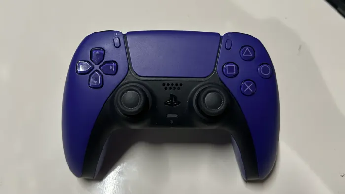 Controle de PS5 original!!