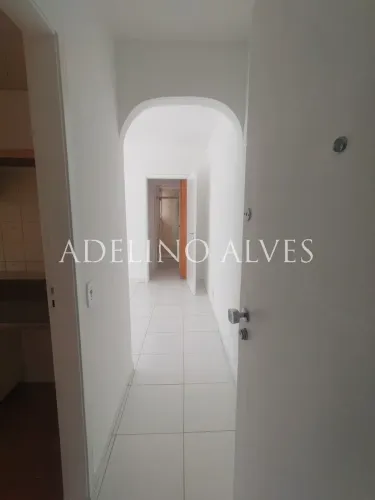 Apartamento para locação no Brooklin