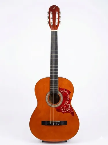 Violão Giannini starte 14