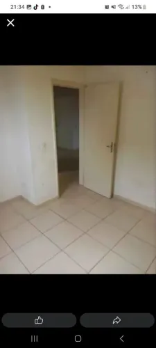 Troco apartamento no Residencial Jorge Quintela plato2.