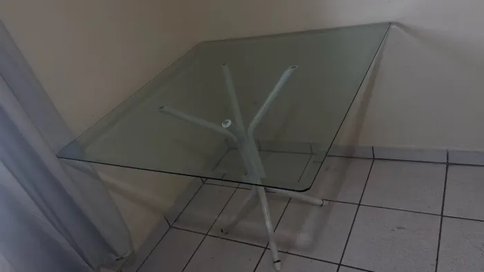 Mesa