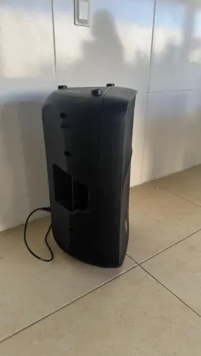 Caixa ativa staner 315A