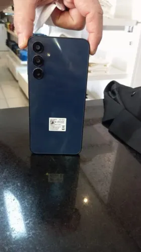 Samsung Galaxy A16 128GB