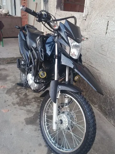 Estado de zera