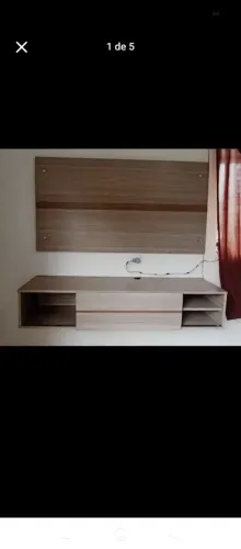 Painel