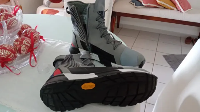 Bota BMW Motorrad