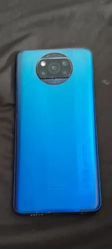 Celular