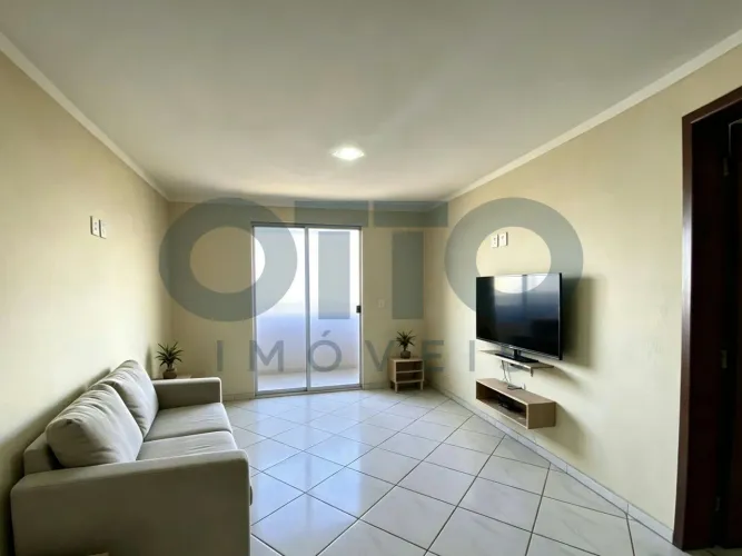 Casa 2 Quartos à Venda no Santiago | 2 Pavimentos | Arraial dAjuda