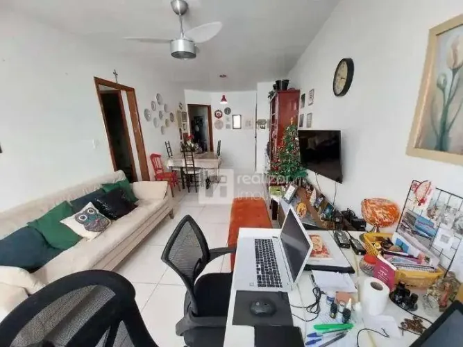 Apartamento com 3 dormitórios à venda R$ 720.000 - Carvoeira - Florianópolis/SC