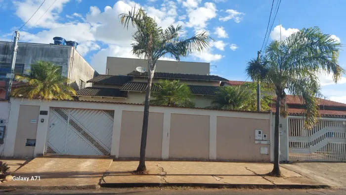 Casa