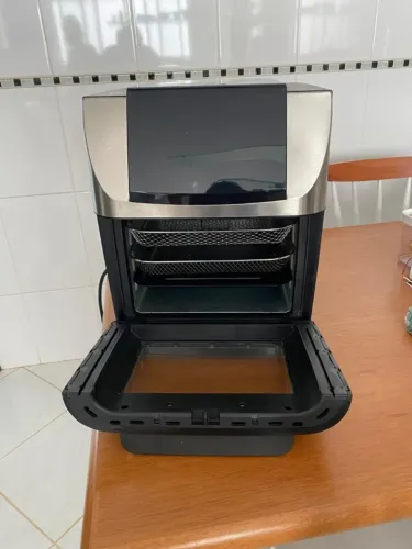 Airfryer
