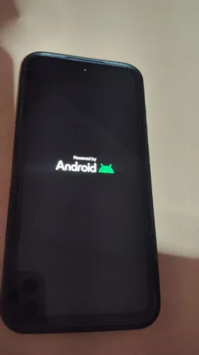 Vendo celular