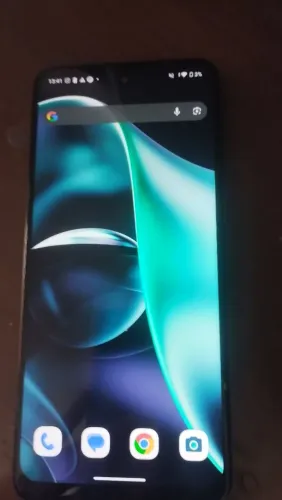 Moto g14, vendo ou troco por ps vita