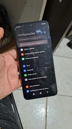 NOTE 11