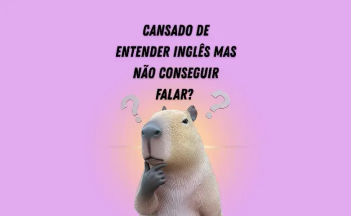 Inglês intensivo online em grupo