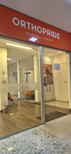 Oportunidade: Clínica Orthopride em Muriaé - Estrutura Completa e Operacional