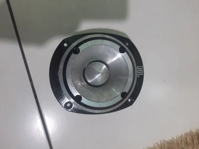 Tweeter jbl st450 
