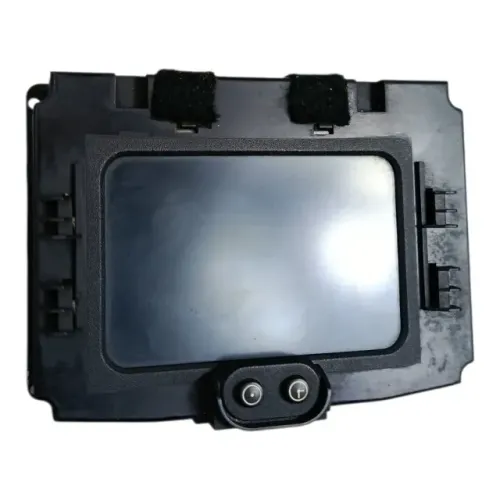 Computador de Bordo Chevrolet Zafira 2004 a 2010 13106242 Original