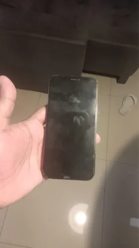 iPhone 12 Pro 256gb
