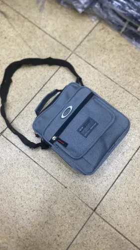 bag oakley premium importada nova 