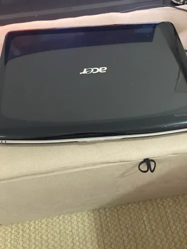 Notebook - LEIA O ANÚNCIO COM ATENÇÃO